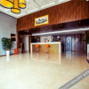 Отель Suining Jingyi Holiday Hotel, фото 9