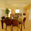 Отель Olivia Resort Homes, фото 23