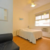 Отель Economic studio C045, фото 7