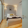 Отель Legacy Oporto Premium Apartment B, фото 3