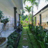 Отель Pondok Chesia Canggu, фото 7