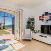 Отель Dona Lola Macarena - Beautiful Beach Front House with Impresive Sea Views Only Few Metters To the Be, фото 7