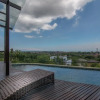 Отель Temple View Boutique Villa, фото 16
