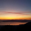 Отель Pelion Villa Alkistis Myth and Magic, фото 13