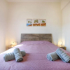 Отель Archanes Nature Retreat Residence, фото 16