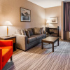 Отель Heritage Hotel, Golf, Spa & Conference Center, BW Premier Collection, фото 4