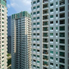 Отель Beautiful And Homey 2Br Apartment Thamrin Residence, фото 15