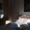 Отель Sky View , Apartment 7 Kopaonik, фото 4