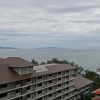 Отель Studio View Talay 5, фото 9