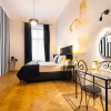 Отель Leo Apartments Old Town Residence, фото 14