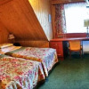 Отель Gosciniec Debowa Gazdowka, фото 6