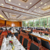 Отель Dorint Parkhotel Bad Neuenahr, фото 31