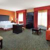 Отель Hampton Inn & Suites Waco-South, фото 6