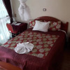Отель Caron Pension, фото 3