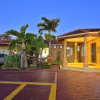 Отель Gecko Inn Guest House, фото 1