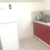 Отель Apartment with 2 Bedrooms in Fort-De-France, with Wonderful City View, Furnished Terrace And Wifi - , фото 2