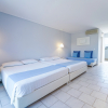 Отель Filoxenia Hotel, фото 5