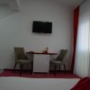 Отель Vrata Bosne, фото 40