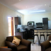 Отель Mountain View Cottages Self Catering, фото 18