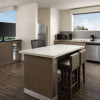 Отель Hyatt House San Jose Airport, фото 32