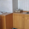 Отель Karaoulanis Beach Aparthotel, фото 11