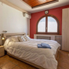 Отель House ROMULIA Empuriabrava, фото 7