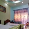 Отель Anh Dao Hotel, фото 3