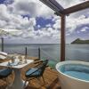 Отель Sandals Grande St. Lucian Spa and Beach Resort - Couples Only, фото 10