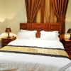 Отель Nozol Aram 3 Hotel Apartments, фото 6