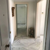 Отель Apartment With 3 Bedrooms in Benalmádena, With Wonderful sea View, Pool Access and Furnished Terrace, фото 3
