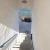 Отель La Strada del Mare Guest House, фото 1