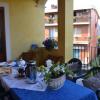 Отель Bed and Breakfast Le Petunie, фото 4