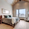 Отель Spruce Ledge 4 Bedrooms 4.5 Bathrooms Townhouse, фото 3