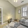 Отель Condo w/ Pool Access & Central A/C - 2 Mi to Beach, фото 11