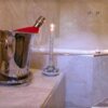 Отель Windradyne Boutique Bed & Breakfast, фото 26