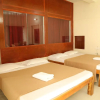 Отель Ganesh Beach Resort, фото 26