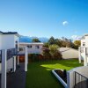 Отель Kaikoura Quality Suites, фото 9