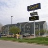 Отель New Victorian Inn & Suites in Sioux City, IA в Су-Сити