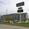 Отель New Victorian Inn & Suites in Sioux City, IA, фото 1