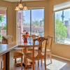 Отель North Phoenix Home w/ Pool, 13 Mi to Lake Pleasant, фото 13