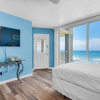 Отель Long Beach Resort 3-404, фото 3