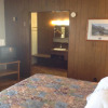 Отель Sherlock Motel, Inc, фото 2