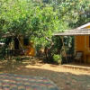 Отель Pratyush Cottages, фото 1