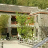 Отель Zhongdugou Xinghua No.8 Hotel, фото 14