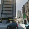Отель Apartamento Pajuçara Maceio, фото 18