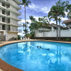 Отель Kona Alii 403 1 Bedroom Condo, фото 9