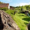 Отель Somogy Kertje Üdülőfalu és Étterem, фото 26