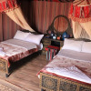Отель Safari Desert  Camp, фото 5