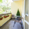 Отель Bright and Cozy 2BD. Flat in Plovdiv City Centre, фото 13