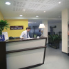 Отель Odalys Appart’Hotel Canebiere, фото 16